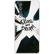 Чохол BoxFace Honor 70 