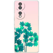 Чохол BoxFace Honor 70 