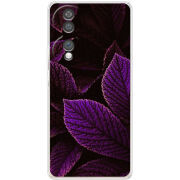 Чохол BoxFace Honor 70 