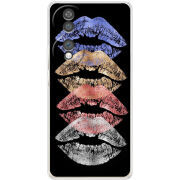 Чохол BoxFace Honor 70 