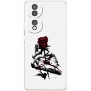 Чохол BoxFace Honor 70 