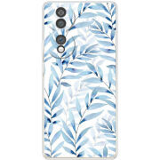 Чохол BoxFace Honor 70 