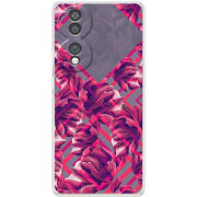 Чохол BoxFace Honor 70 