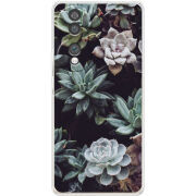 Чохол BoxFace Honor 70 