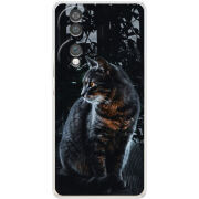 Чохол BoxFace Honor 70 