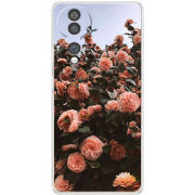 Чохол BoxFace Honor 70 