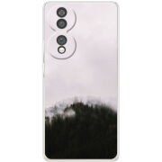 Чохол BoxFace Honor 70 