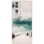 Чохол BoxFace Honor 70 