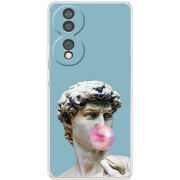 Чохол BoxFace Honor 70 