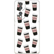 Чохол BoxFace Honor 70 