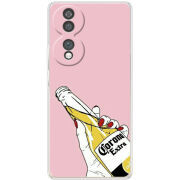 Чохол BoxFace Honor 70 