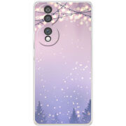 Чохол BoxFace Honor 70 