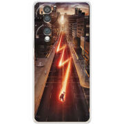 Чохол BoxFace Honor 70 