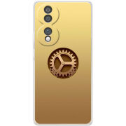 Чохол BoxFace Honor 70 