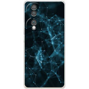 Чохол BoxFace Honor 70 