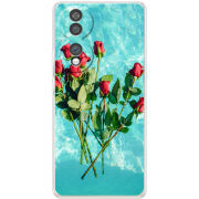 Чохол BoxFace Honor 70 