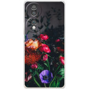 Чохол BoxFace Honor 70 