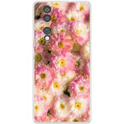 Чохол BoxFace Honor 70 