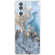 Чохол BoxFace Honor 70 