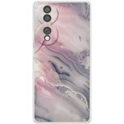 Чохол BoxFace Honor 70 