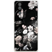 Чохол BoxFace Honor 70 