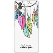 Чохол BoxFace Honor 70 