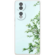 Чохол BoxFace Honor 70 