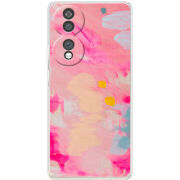 Чохол BoxFace Honor 70 