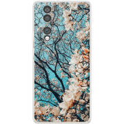 Чохол BoxFace Honor 70 