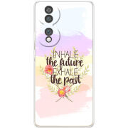 Чохол BoxFace Honor 70 