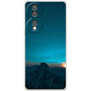 Чохол BoxFace Honor 70 