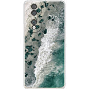 Чохол BoxFace Honor 70 