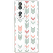 Чохол BoxFace Honor 70 