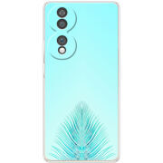 Чохол BoxFace Honor 70 