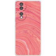 Чохол BoxFace Honor 70 