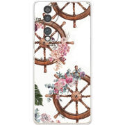 Чохол BoxFace Honor 70 