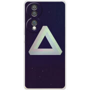 Чохол BoxFace Honor 70 