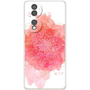 Чохол BoxFace Honor 70 