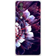 Чохол BoxFace Honor 70 