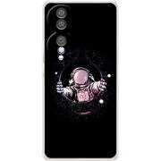 Чохол BoxFace Honor 70 