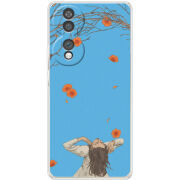 Чохол BoxFace Honor 70 