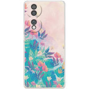 Чохол BoxFace Honor 70 