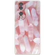 Чохол BoxFace Honor 70 