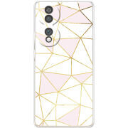 Чохол BoxFace Honor 70 