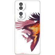 Чохол BoxFace Honor 70 