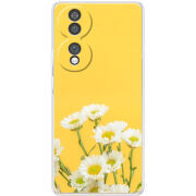 Чохол BoxFace Honor 70 