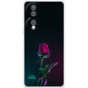 Чохол BoxFace Honor 70 