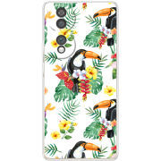 Чохол BoxFace Honor 70 