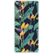 Чохол BoxFace Honor 70 