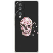 Чохол BoxFace Honor 70 